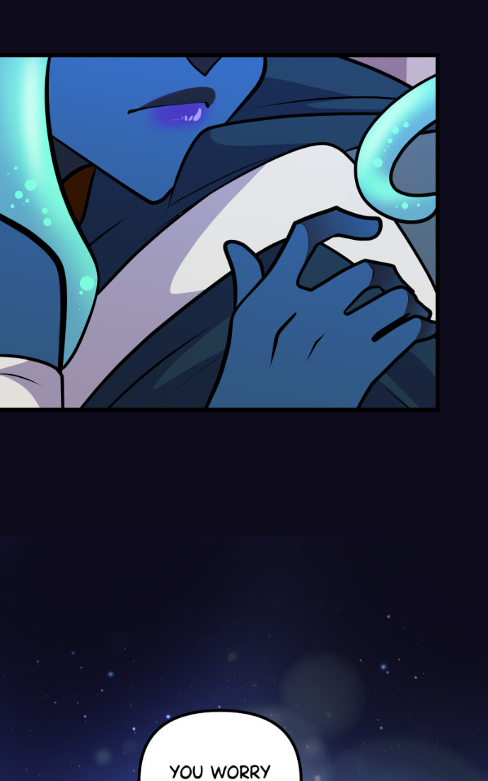 Read Visitor chapter 118 image 32 on Lezhin