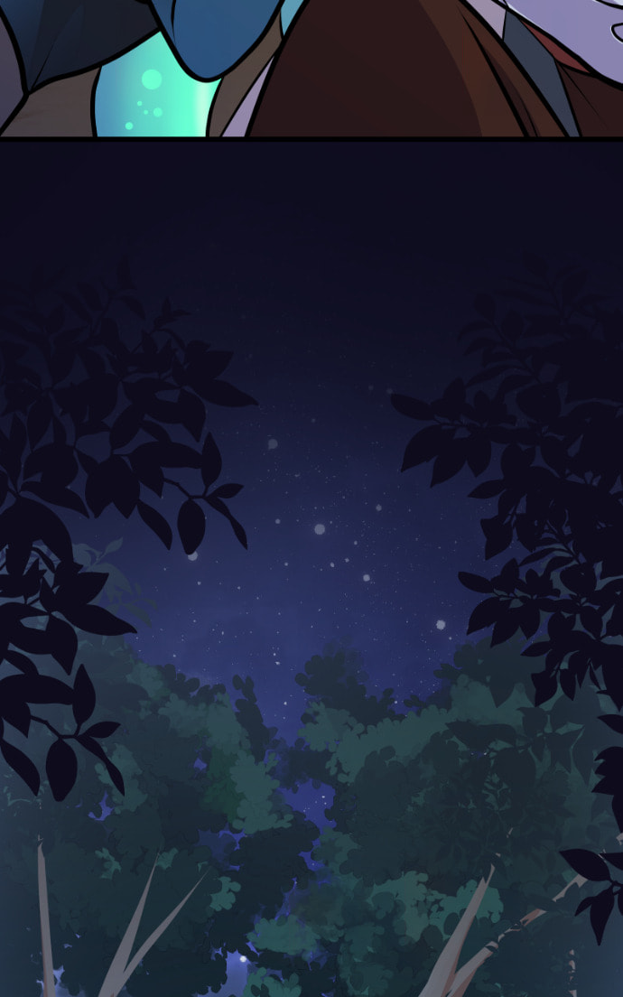Read Visitor chapter 118 image 36 on Lezhin