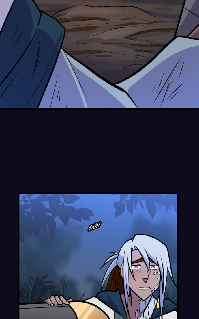 Read Visitor chapter 118 image 4 on Lezhin