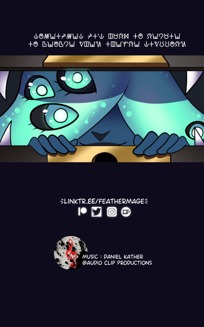 Read Visitor chapter 118 image 40 on Lezhin