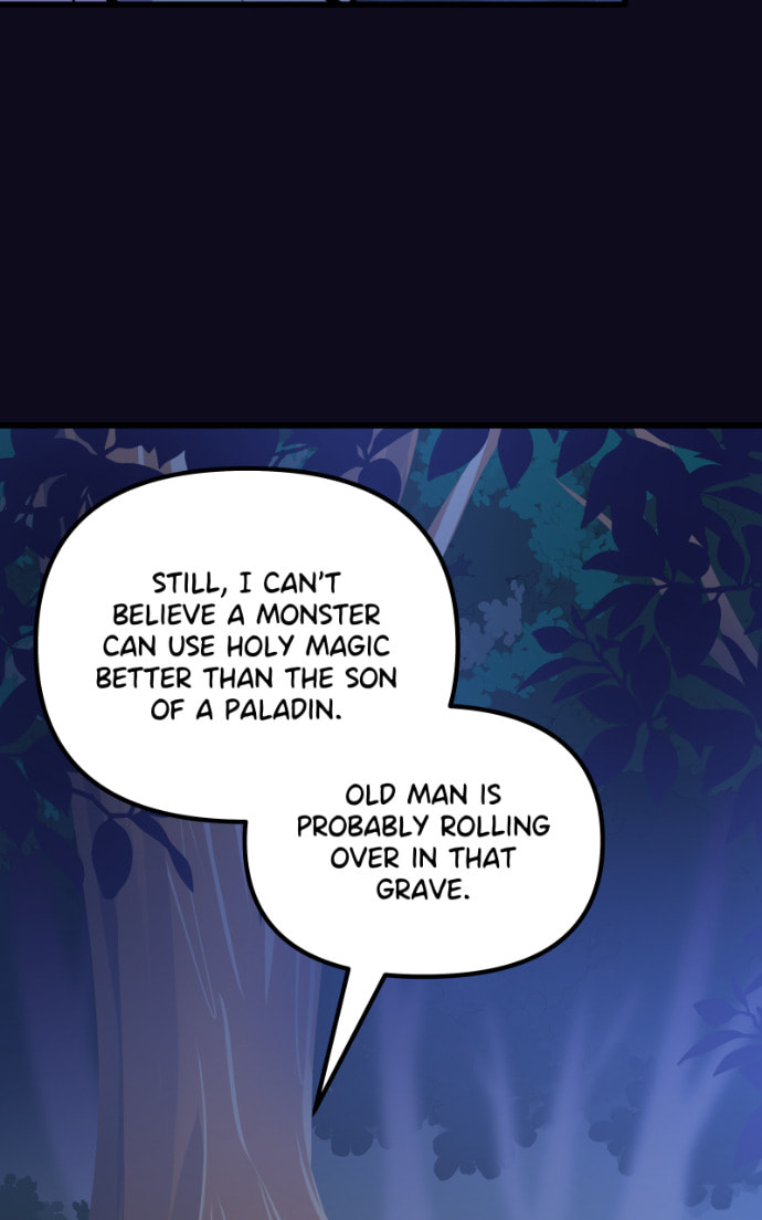 Read Visitor chapter 118 image 8 on Lezhin