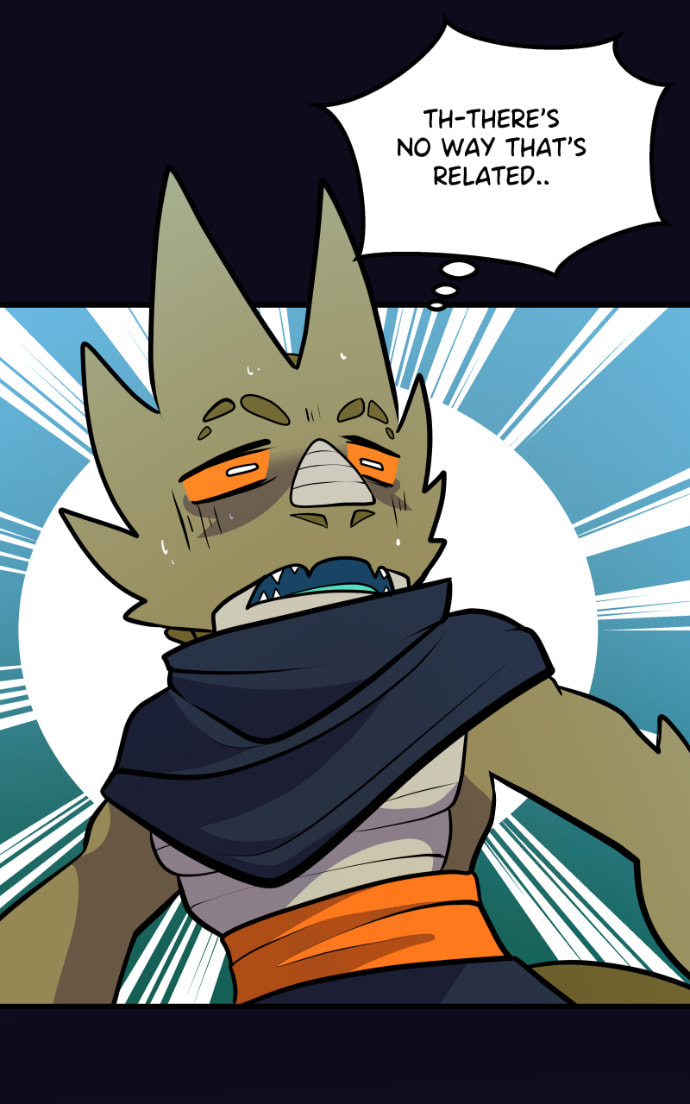 Read Visitor chapter 119 image 10 on Lezhin