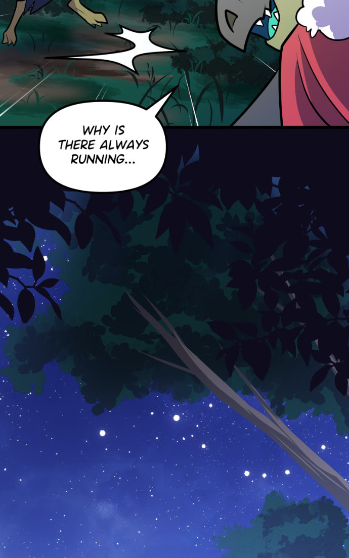 Read Visitor chapter 119 image 13 on Lezhin