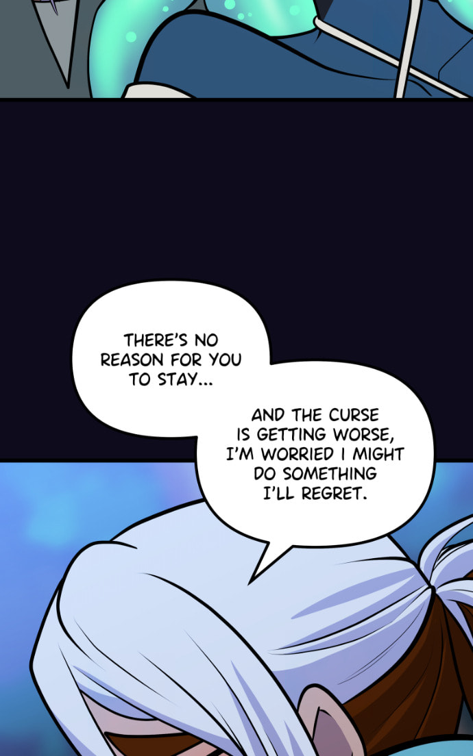 Read Visitor chapter 119 image 17 on Lezhin