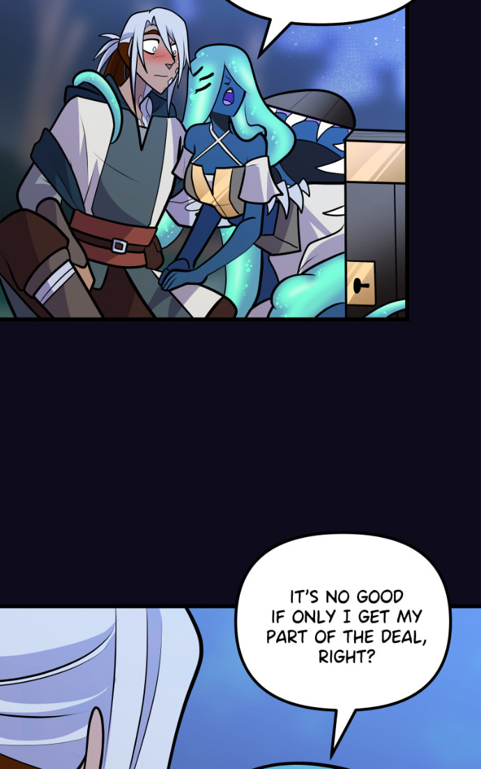 Read Visitor chapter 119 image 19 on Lezhin