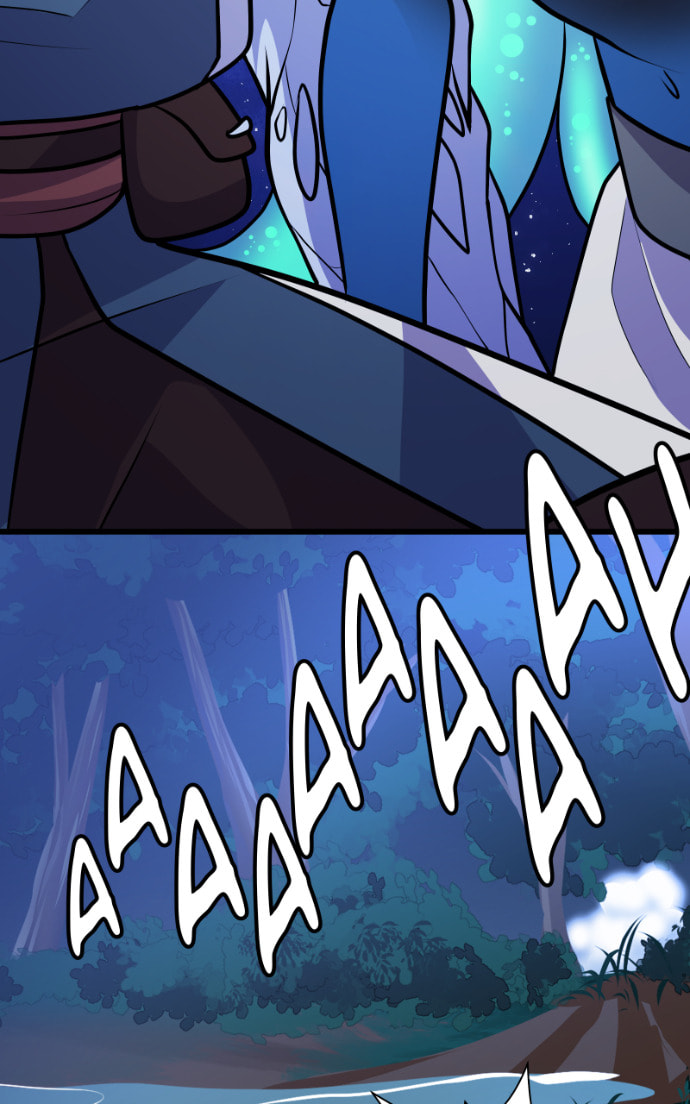 Read Visitor chapter 119 image 22 on Lezhin