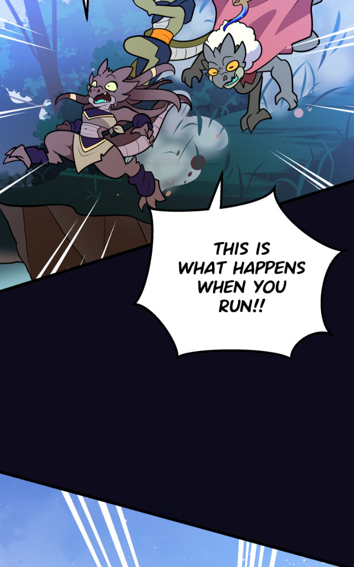 Read Visitor chapter 119 image 24 on Lezhin