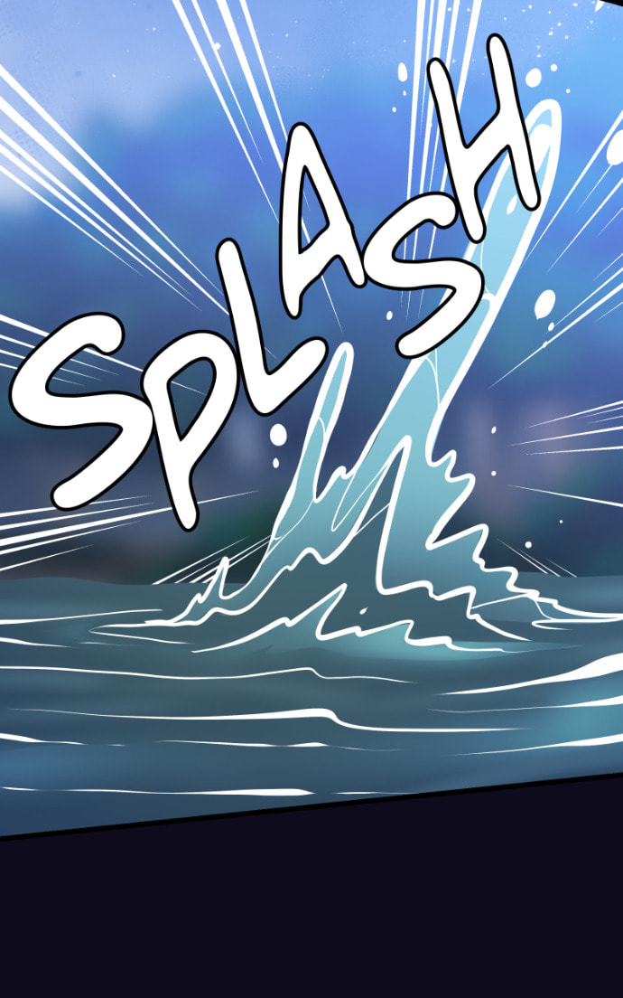 Read Visitor chapter 119 image 25 on Lezhin