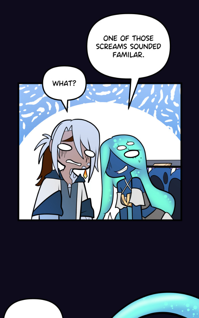 Read Visitor chapter 119 image 26 on Lezhin