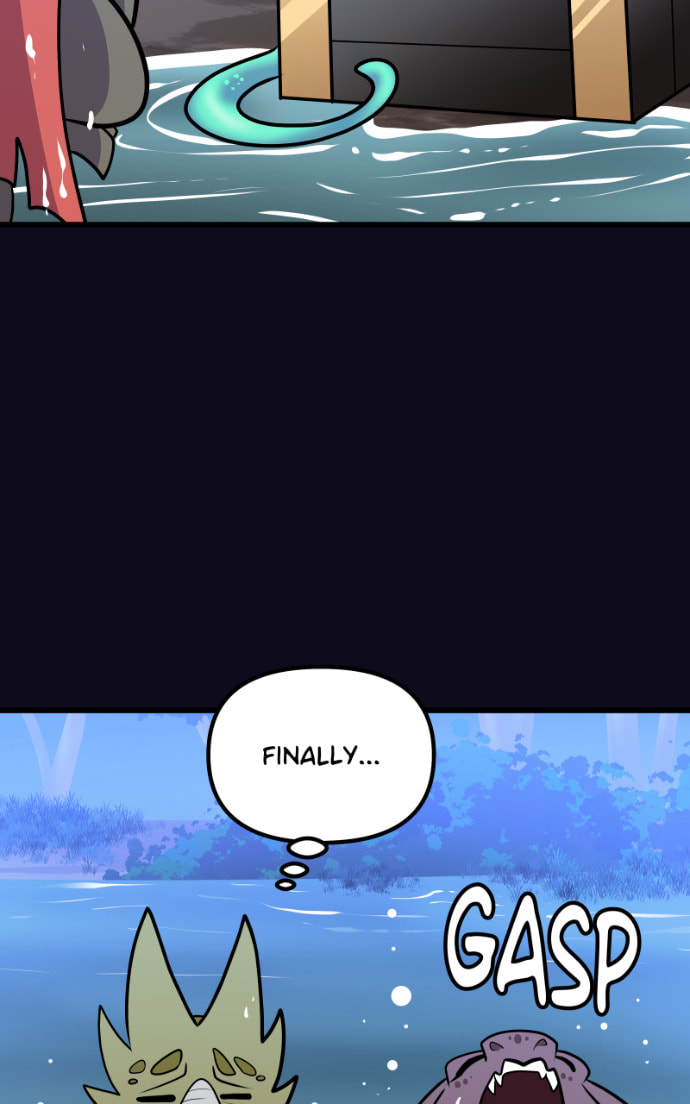 Read Visitor chapter 119 image 29 on Lezhin