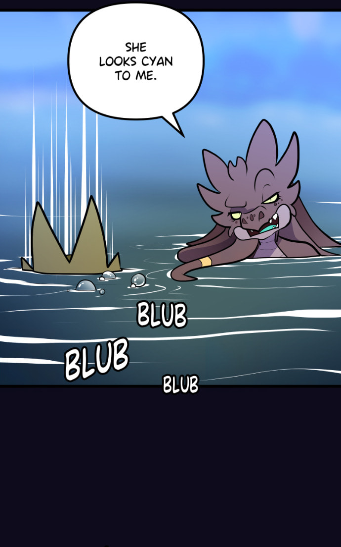 Read Visitor chapter 119 image 32 on Lezhin