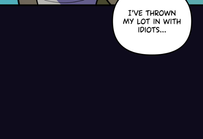 Read Visitor chapter 119 image 34 on Lezhin