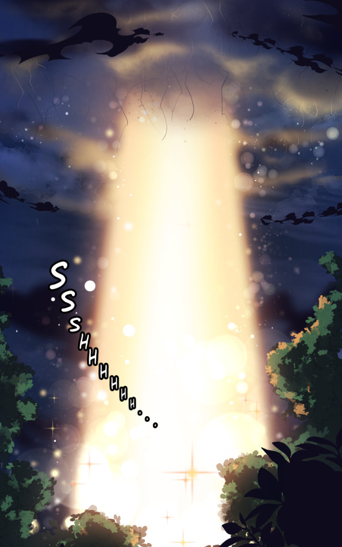 Read Visitor chapter 119 image 8 on Lezhin