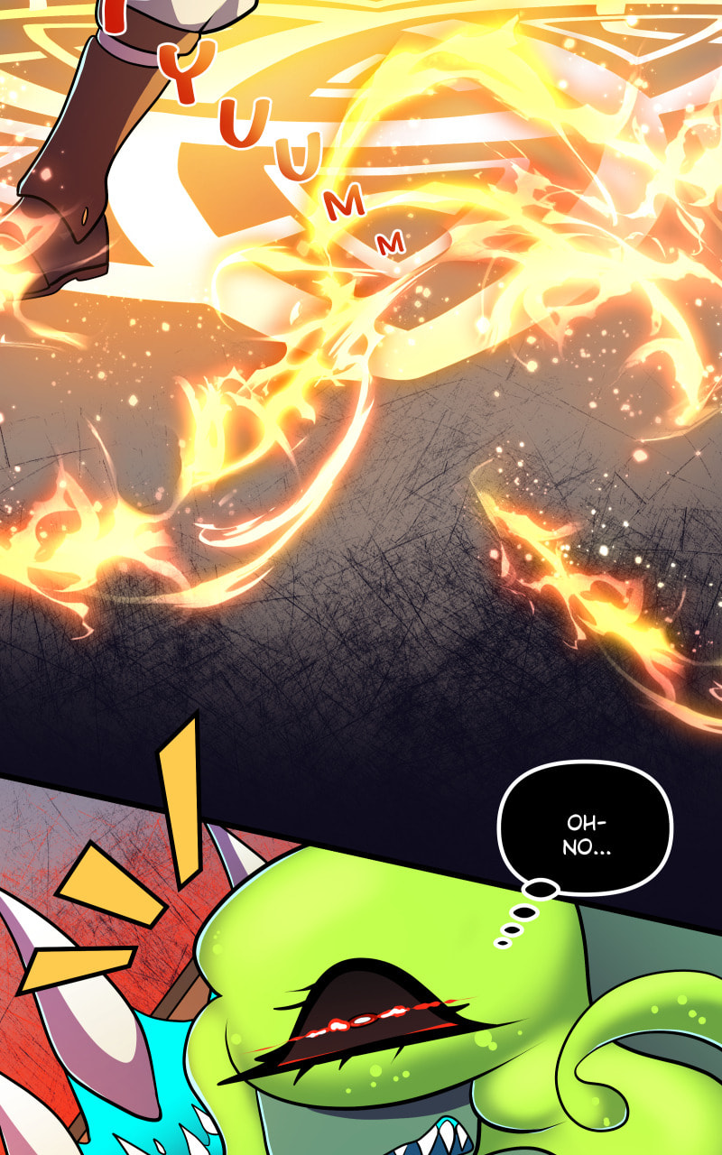 Read Visitor chapter 12 image 25 on Lezhin
