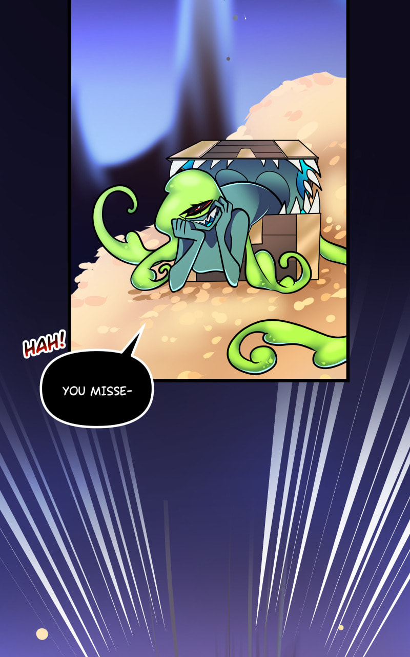 Read Visitor chapter 12 image 29 on Lezhin