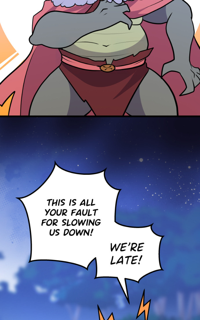 Read Visitor chapter 120 image 10 on Lezhin