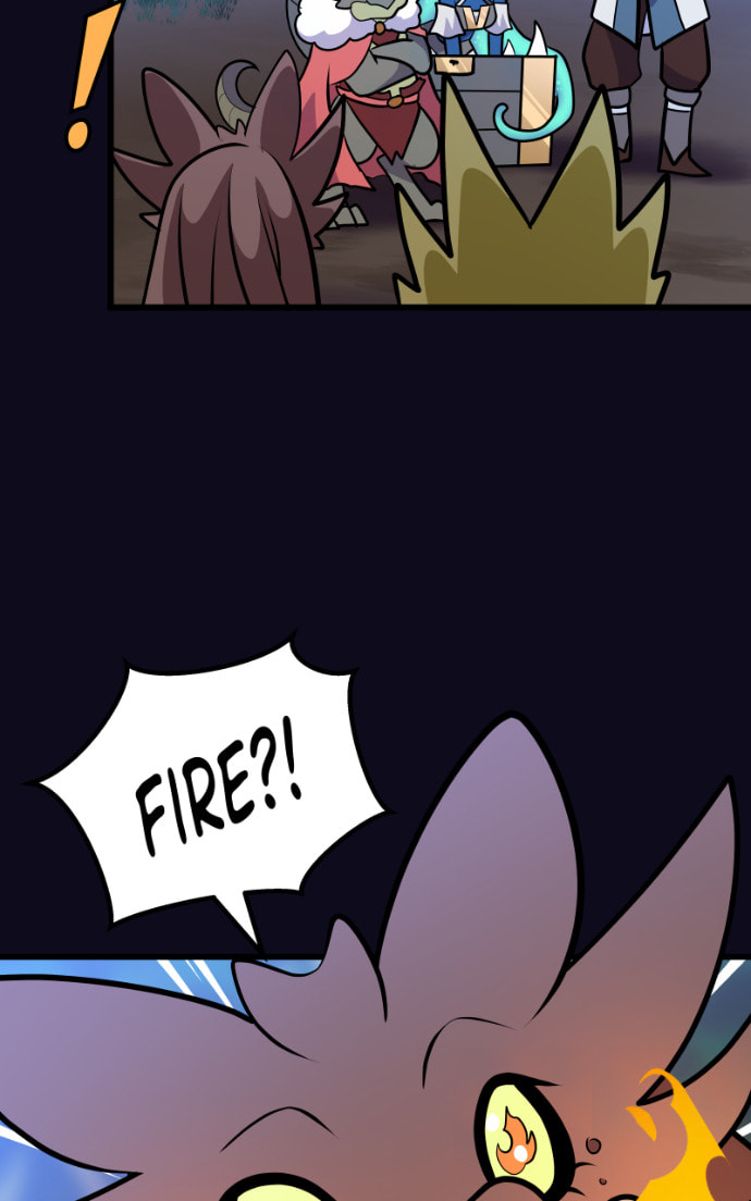 Read Visitor chapter 120 image 13 on Lezhin