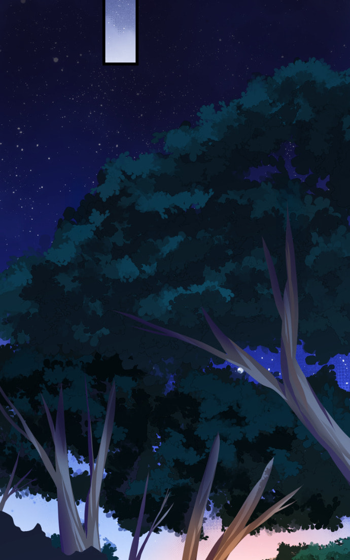 Read Visitor chapter 120 image 16 on Lezhin