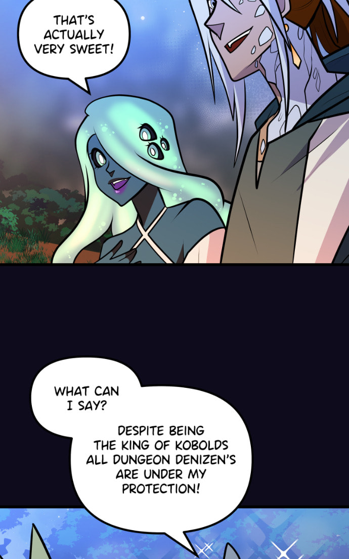 Read Visitor chapter 120 image 18 on Lezhin