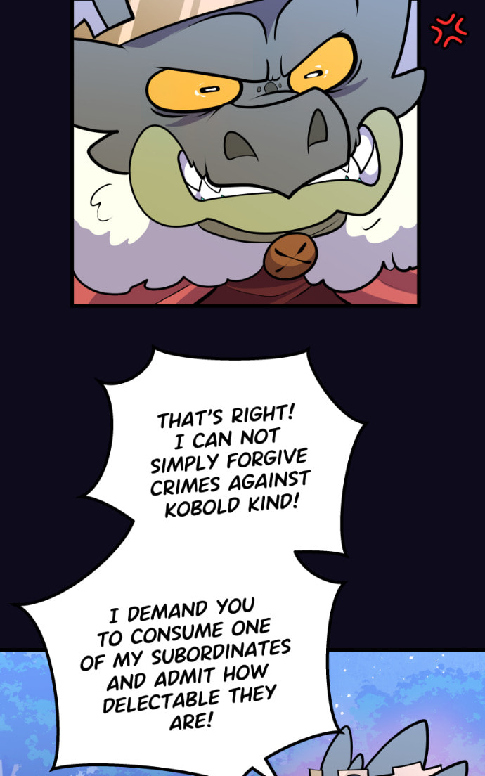 Read Visitor chapter 120 image 20 on Lezhin