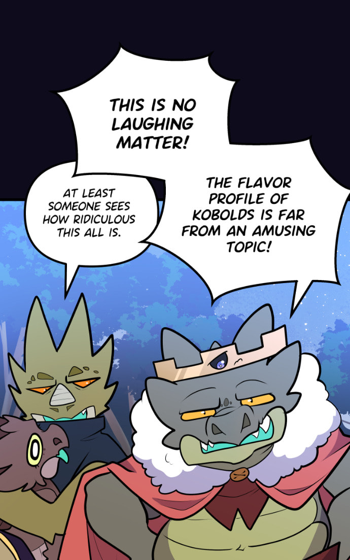Read Visitor chapter 120 image 25 on Lezhin
