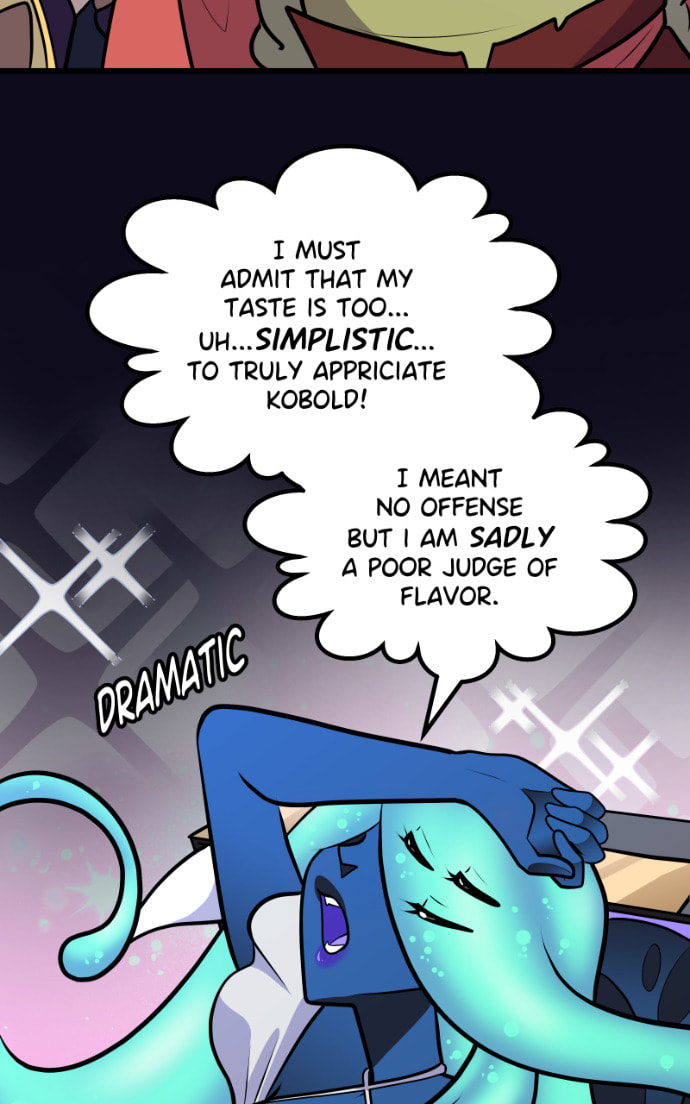 Read Visitor chapter 120 image 26 on Lezhin