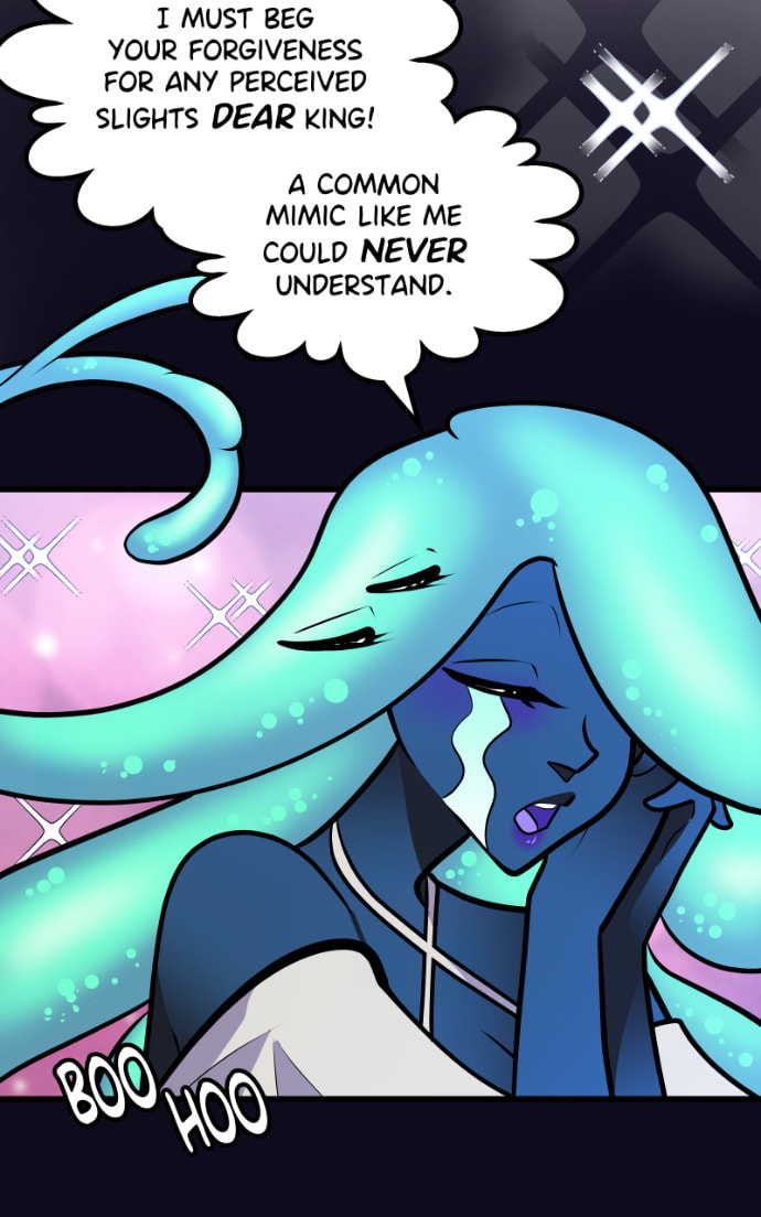 Read Visitor chapter 120 image 28 on Lezhin