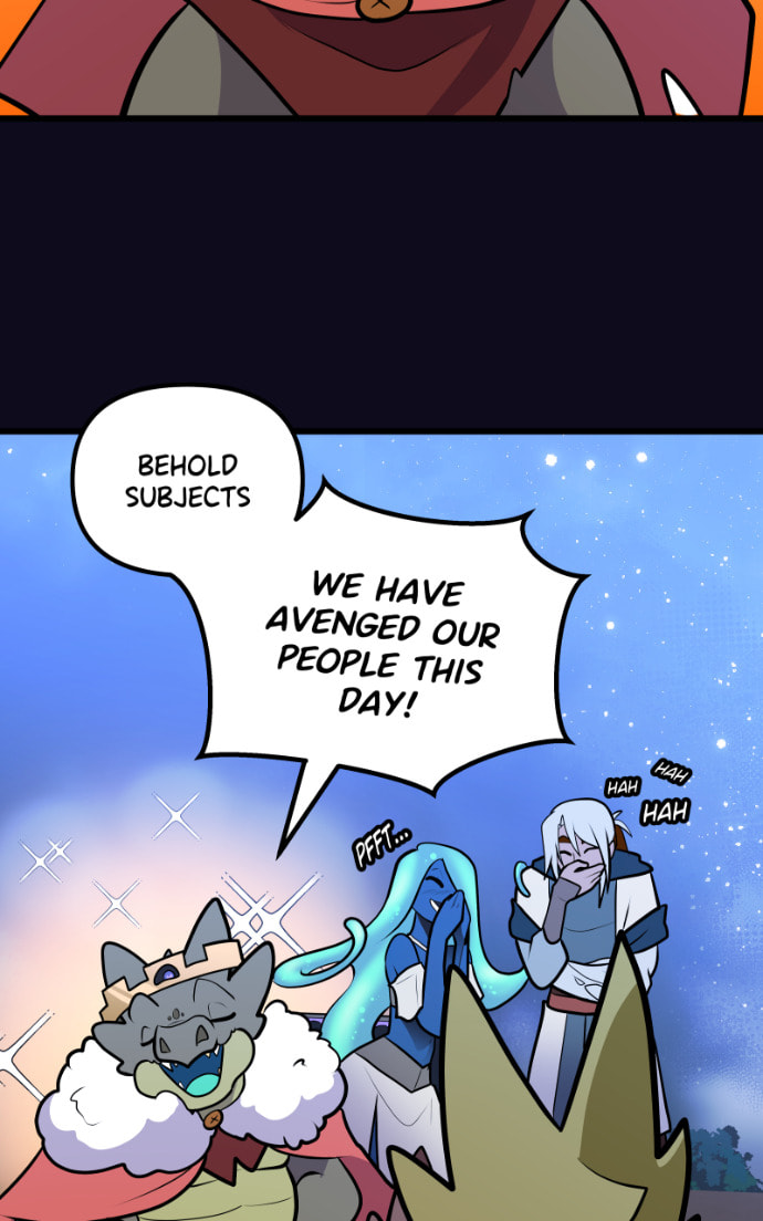Read Visitor chapter 120 image 30 on Lezhin