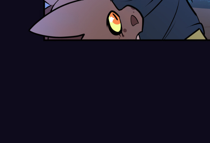 Read Visitor chapter 120 image 32 on Lezhin