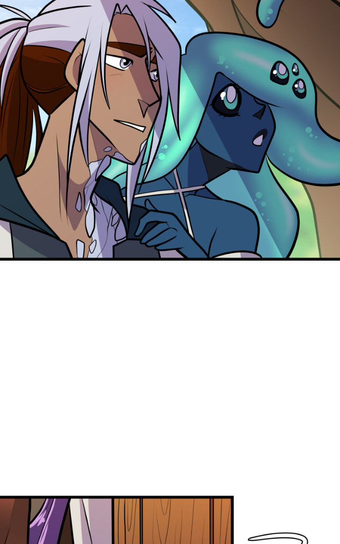Read Visitor chapter 121 image 12 on Lezhin