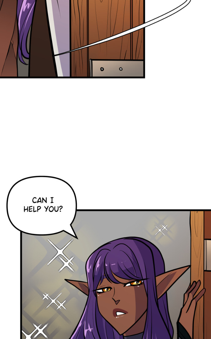 Read Visitor chapter 121 image 13 on Lezhin