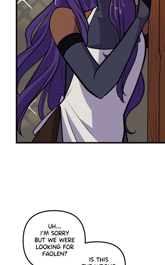 Read Visitor chapter 121 image 14 on Lezhin