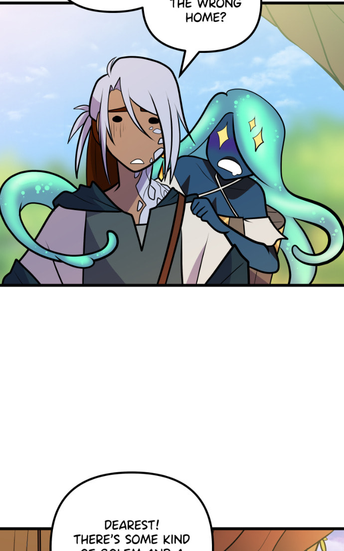 Read Visitor chapter 121 image 15 on Lezhin
