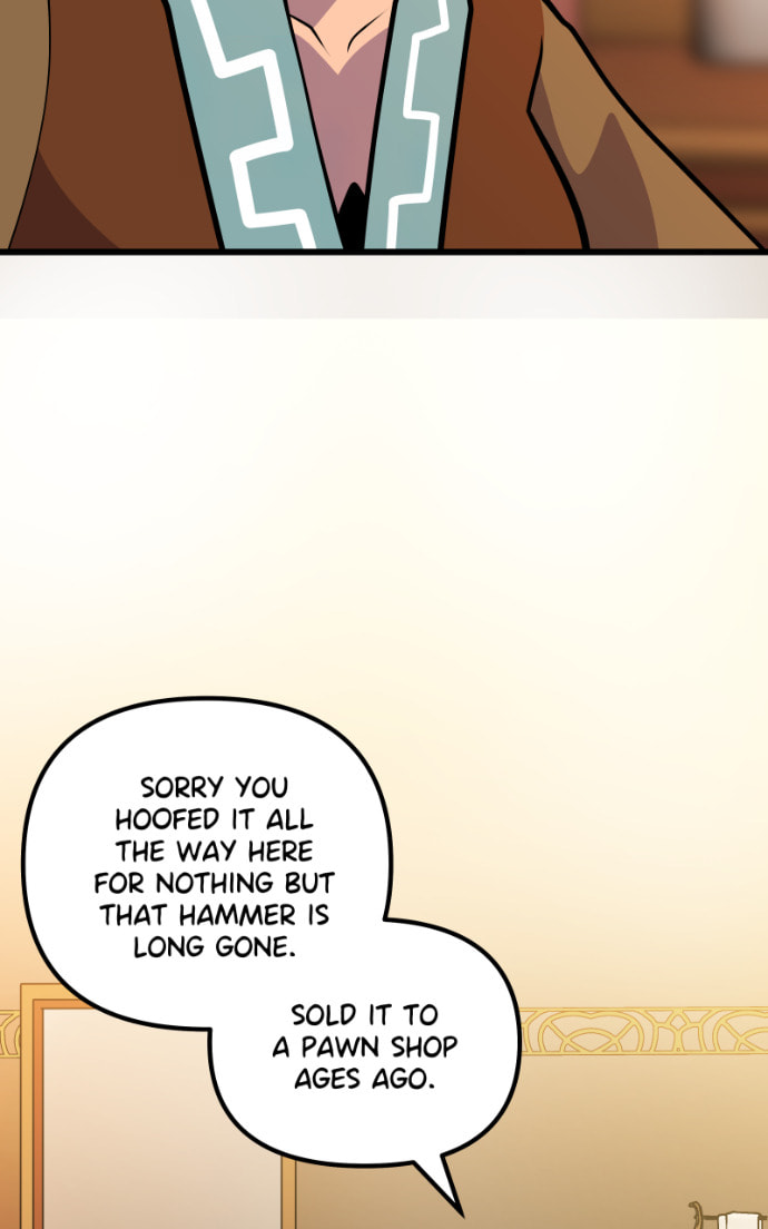 Read Visitor chapter 121 image 19 on Lezhin