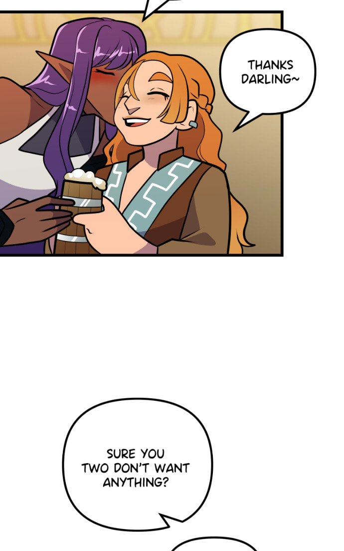 Read Visitor chapter 121 image 21 on Lezhin