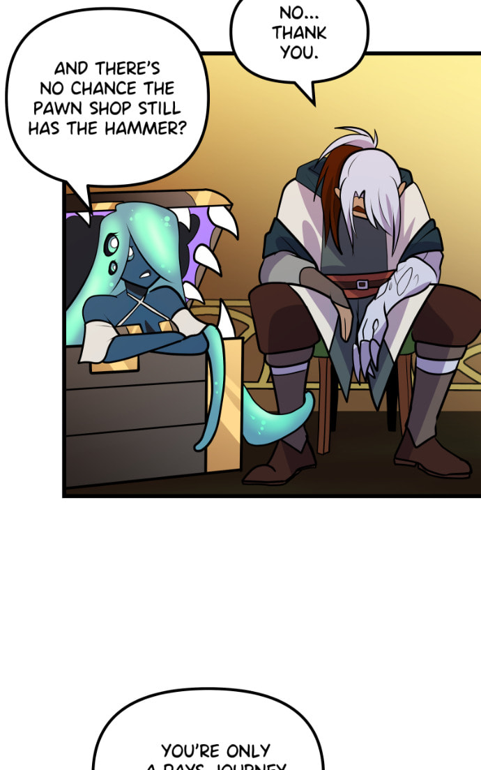 Read Visitor chapter 121 image 22 on Lezhin