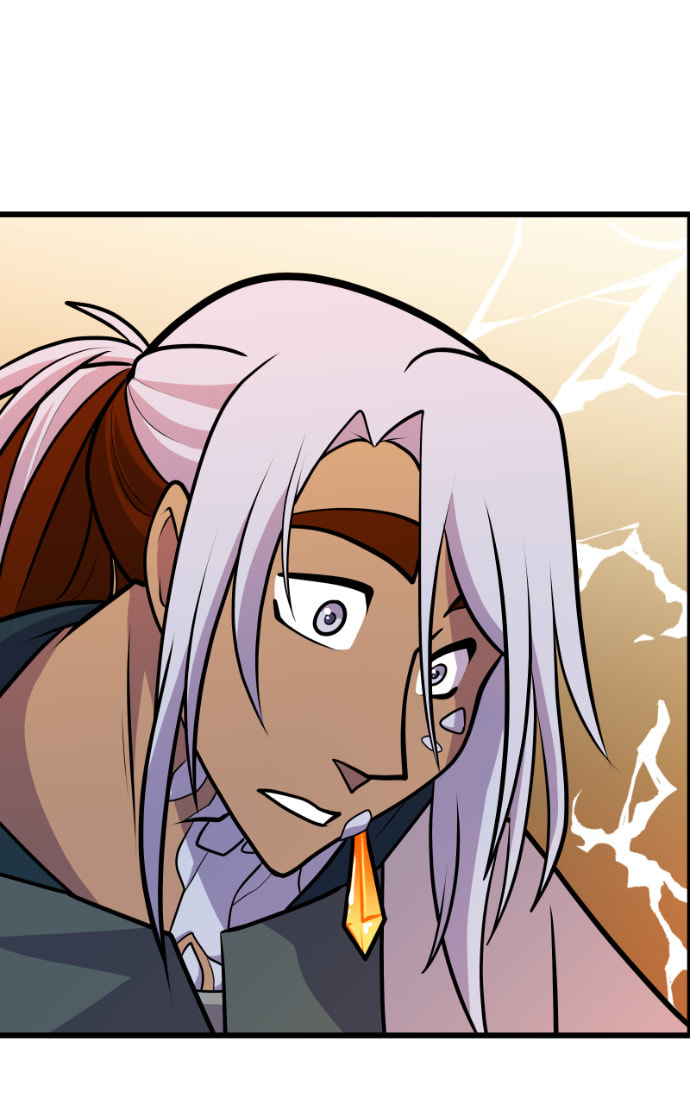 Read Visitor chapter 121 image 24 on Lezhin