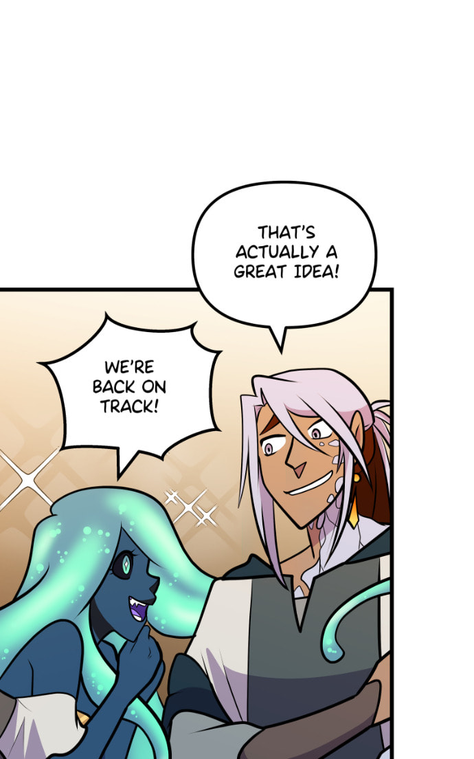 Read Visitor chapter 121 image 25 on Lezhin