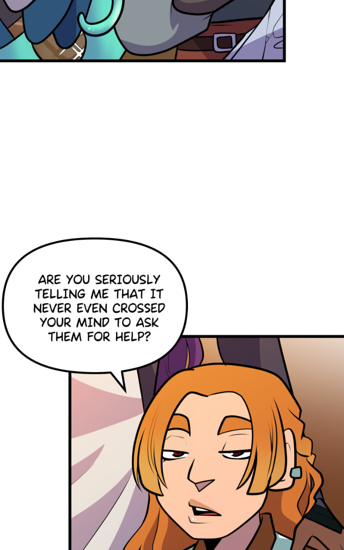 Read Visitor chapter 121 image 26 on Lezhin