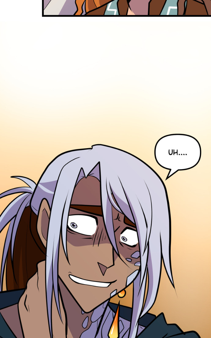 Read Visitor chapter 121 image 27 on Lezhin