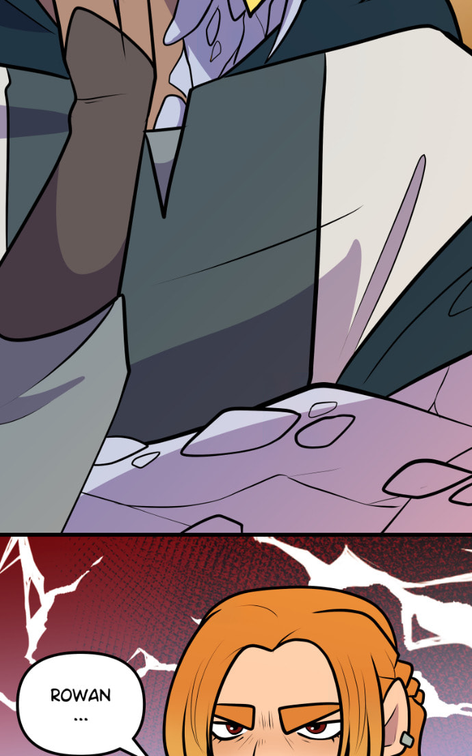 Read Visitor chapter 121 image 28 on Lezhin
