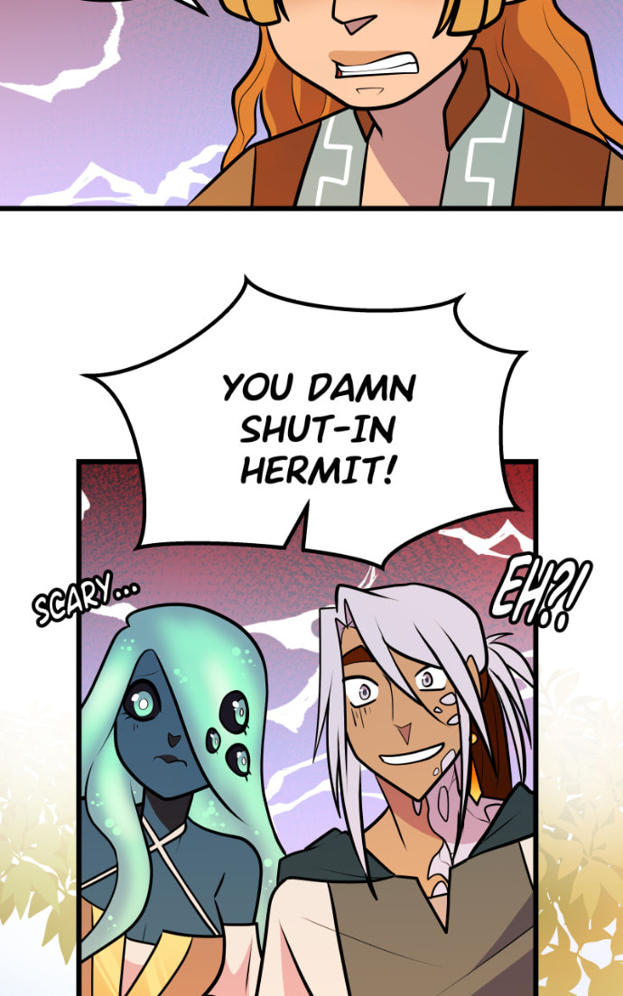 Read Visitor chapter 121 image 29 on Lezhin