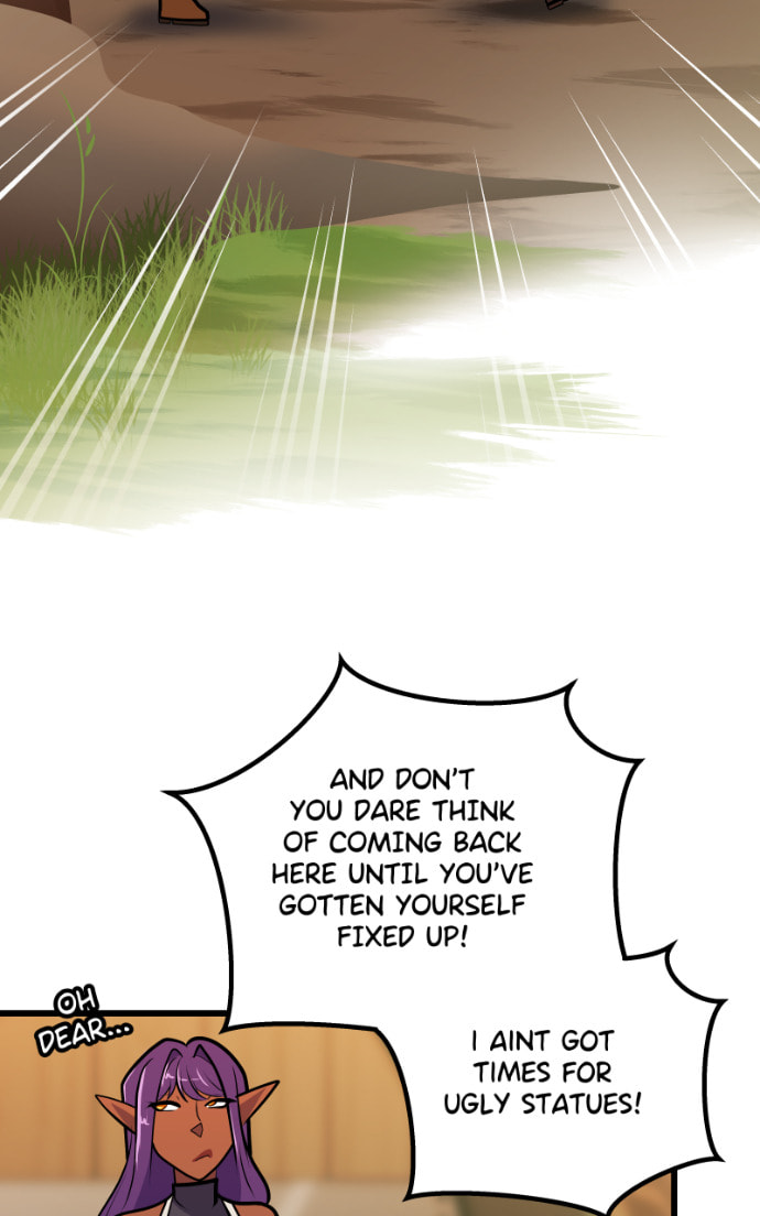 Read Visitor chapter 121 image 31 on Lezhin