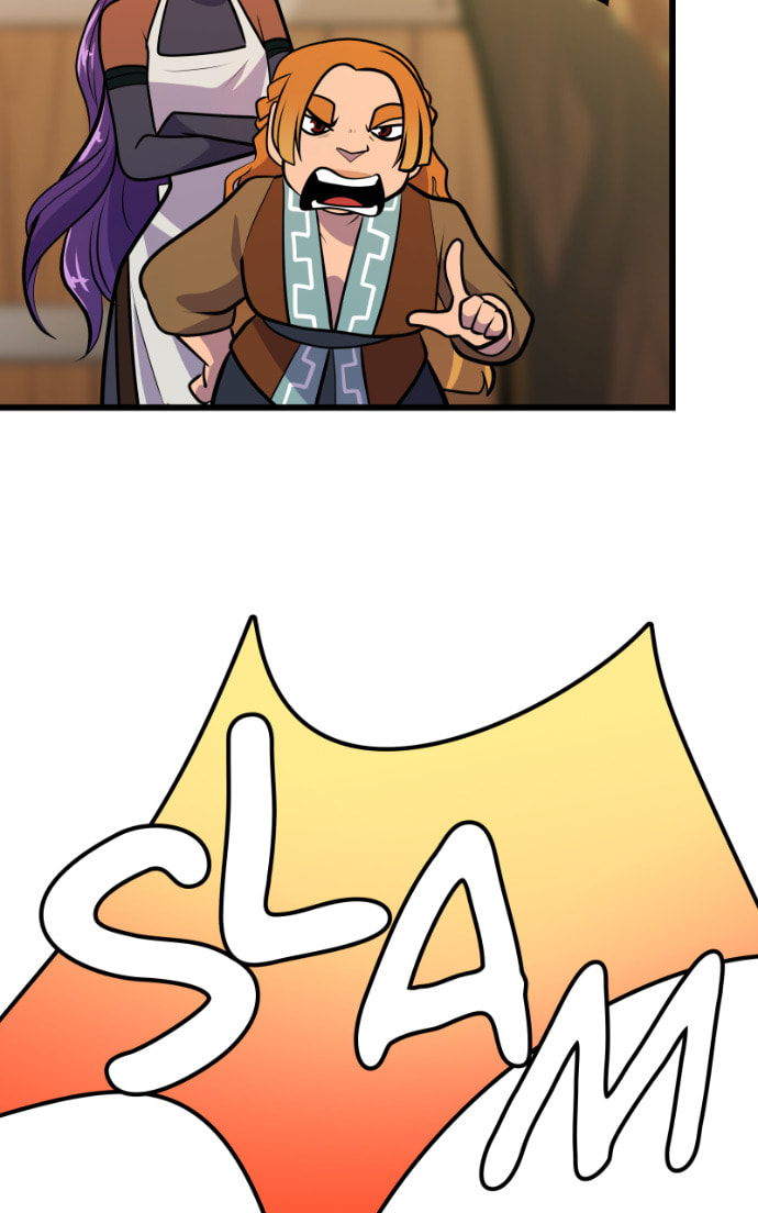Read Visitor chapter 121 image 32 on Lezhin