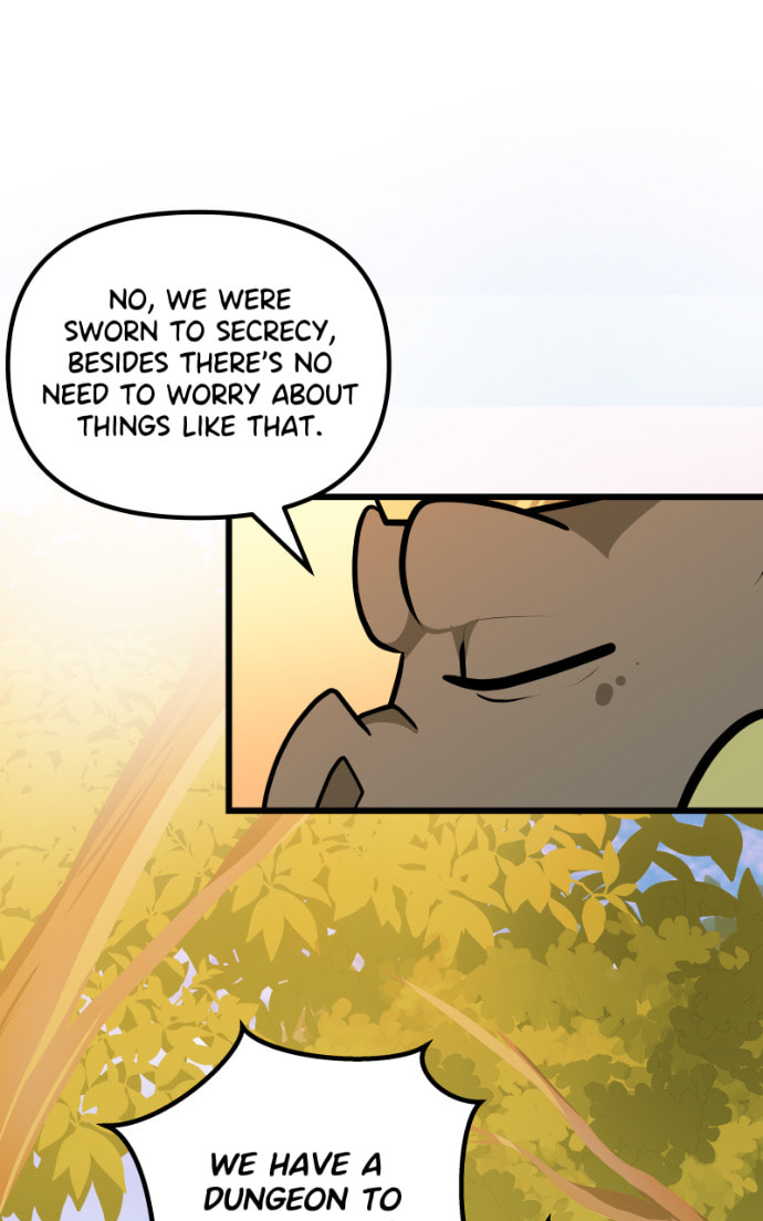 Read Visitor chapter 121 image 5 on Lezhin
