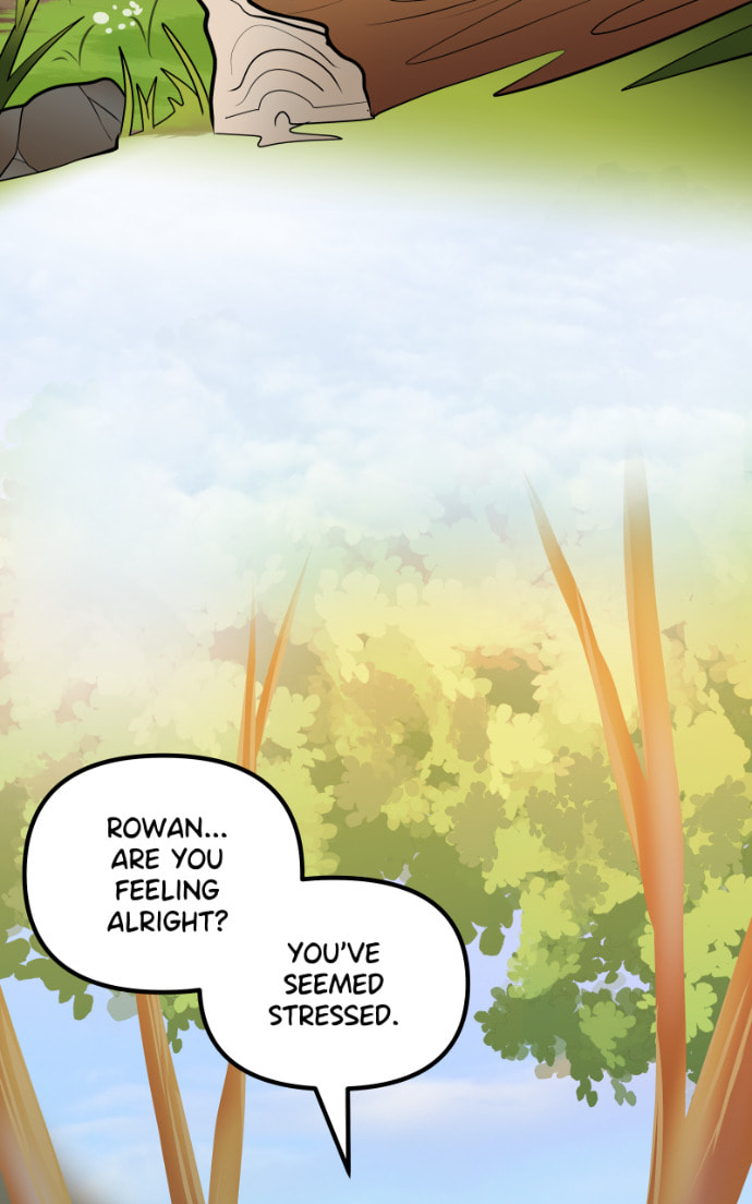 Read Visitor chapter 121 image 7 on Lezhin