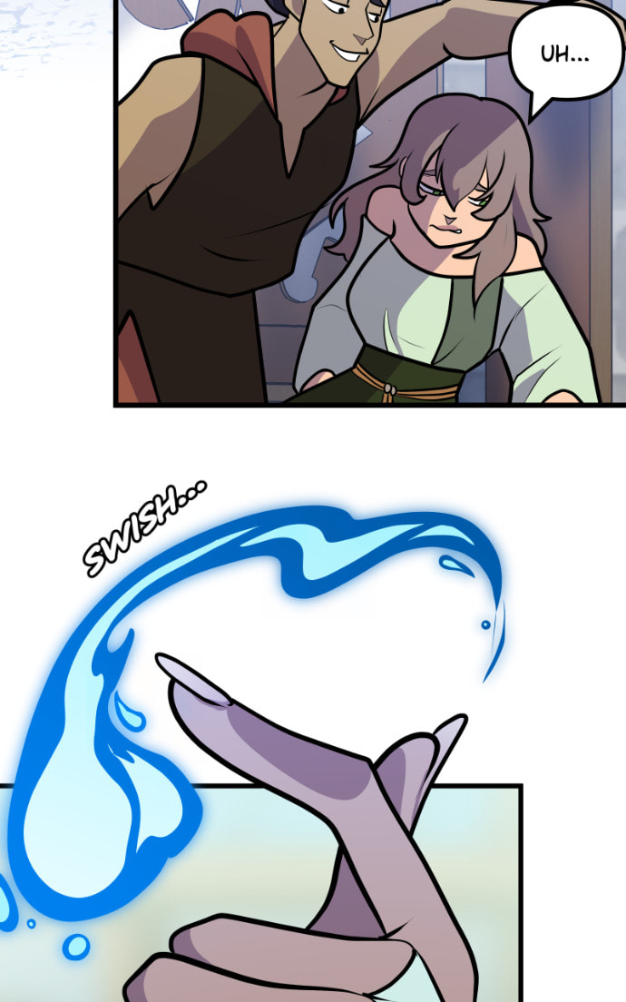 Read Visitor chapter 122 image 10 on Lezhin