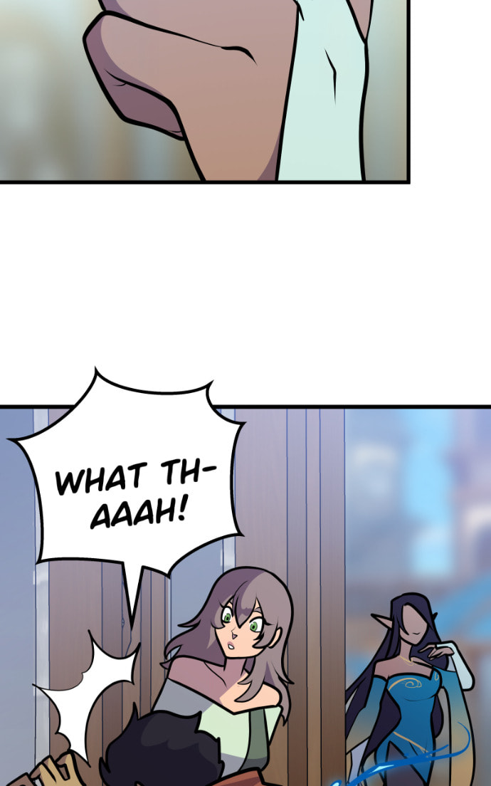 Read Visitor chapter 122 image 11 on Lezhin