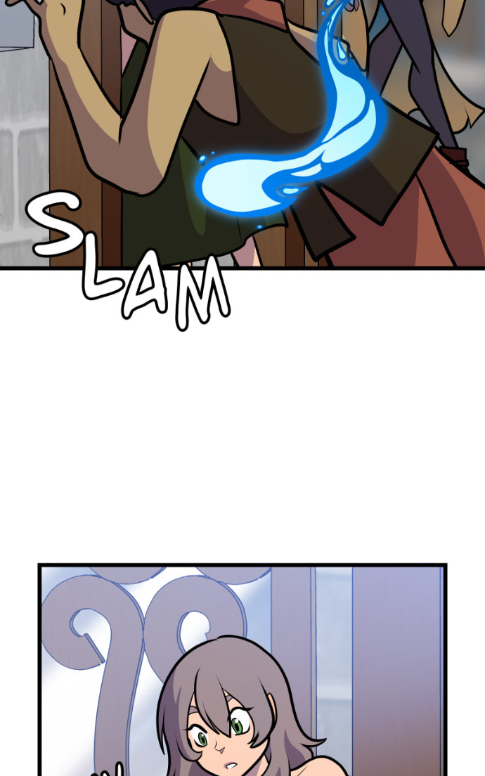 Read Visitor chapter 122 image 12 on Lezhin