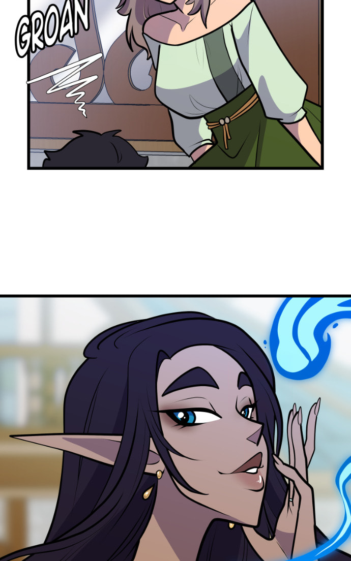 Read Visitor chapter 122 image 13 on Lezhin